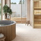 Керамогранит Staro Limestone Crema 60x120 Antislip С0006169