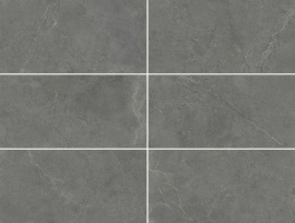 Керамогранит Staro Limestone Nero 60x120 Antislip С0006170