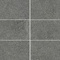 Керамогранит Staro Limestone Nero 60x120 Antislip С0006170