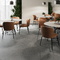 Керамогранит Staro Limestone Nero 60x120 Antislip С0006170