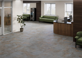 Керамогранит Staro Arfine Slaty 60x60 Antisli С0006117