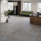 Керамогранит Staro Arfine Slaty 60x60 Antisli С0006117