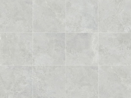 Керамогранит Staro Limestone Bianco 60x60 Antislip С0006101