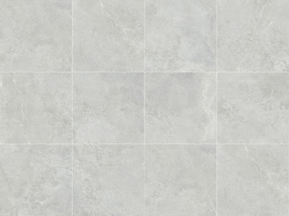 Керамогранит Staro Limestone Bianco 60x60 Antislip С0006101