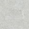 Керамогранит Staro Limestone Bianco 60x60 Antislip С0006101
