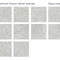 Керамогранит Staro Limestone Bianco 60x60 Antislip С0006101