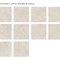Керамогранит Staro Limestone Crema 60x60 Antislip С0006108