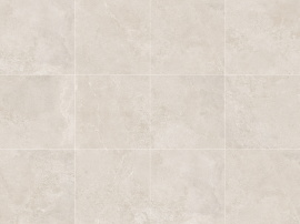 Керамогранит Staro Limestone Crema 60x60 Antislip С0006108