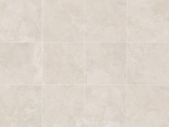 Керамогранит Staro Limestone Crema 60x60 Antislip С0006108
