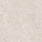 Керамогранит Staro Limestone Crema 60x60 Antislip С0006108
