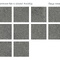 Керамогранит Staro Limestone Nero 60x60 Antislip С0006109