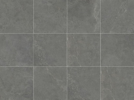 Керамогранит Staro Limestone Nero 60x60 Antislip С0006109