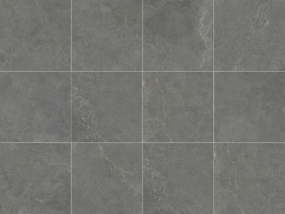 Керамогранит Staro Limestone Nero 60x60 Antislip С0006109