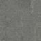 Керамогранит Staro Limestone Nero 60x60 Antislip С0006109