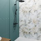 Керамогранит Staro Slim Monocolors Elite Bali 60x120 5мм Matt УТ-00000279
