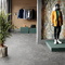 Керамогранит Staro Slim Плитка Elite Samui Decor A+B 60x120 Matt 2 шт в комплекте УТ-00000147