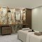Керамогранит Staro Slim Плитка Elite Samui Decor A+B 60x120 Matt 2 шт в комплекте УТ-00000147