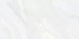 Керамогранит Eurotile Carrol 543 120x300
