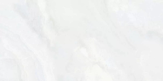Керамогранит Eurotile Carrol 543 120x300