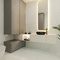 Керамогранит Eurotile Carrol 543 120x300