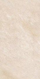 Керамогранит Eurotile Fidenza 960 60x120