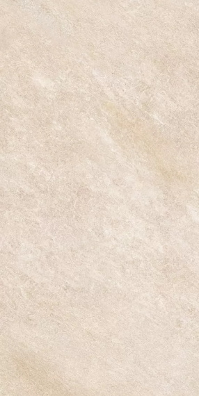 Керамогранит Eurotile Fidenza 960 60x120
