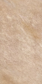 Керамогранит Eurotile Fidenza 961 60x120