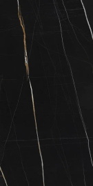 Керамогранит Eurotile Sahara Noir 509 80х160