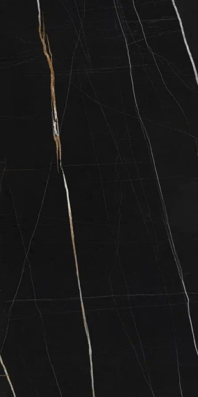 Керамогранит Eurotile Sahara Noir 509 80х160
