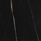 Керамогранит Eurotile Sahara Noir 509 80х160