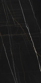 Керамогранит Eurotile Sahara Noir 509 80х160