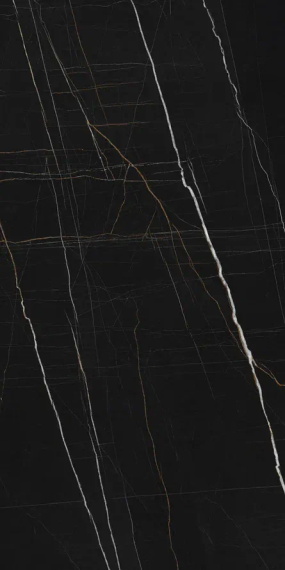 Керамогранит Eurotile Sahara Noir 509 80х160