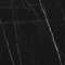 Керамогранит Eurotile Sahara Noir 509 80х160