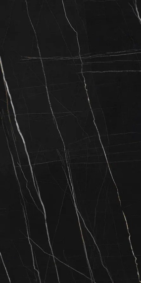 Керамогранит Eurotile Sahara Noir 509 80х160