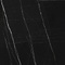 Керамогранит Eurotile Sahara Noir 509 80х160