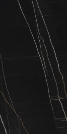 Керамогранит Eurotile Sahara Noir 509 80х160