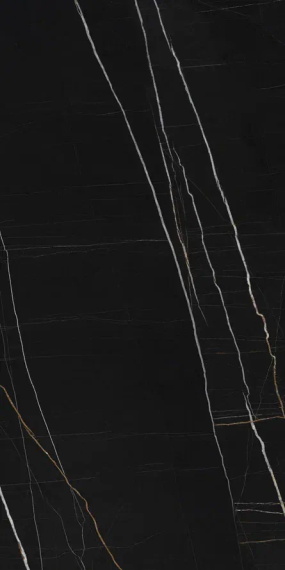 Керамогранит Eurotile Sahara Noir 509 80х160