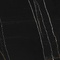 Керамогранит Eurotile Sahara Noir 509 80х160