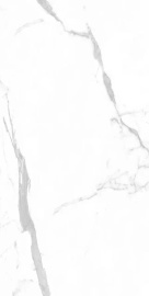 Керамогранит Eurotile Statuare 903 80x160