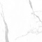 Керамогранит Eurotile Statuare 903 80x160