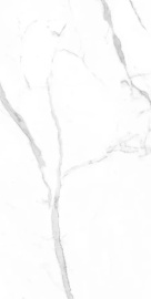 Керамогранит Eurotile Statuare 903 80x160