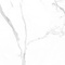 Керамогранит Eurotile Statuare 903 80x160