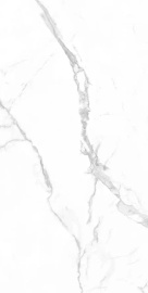 Керамогранит Eurotile Statuare 903 80x160