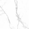 Керамогранит Eurotile Statuare 903 80x160