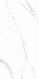 Керамогранит Eurotile Statuare 903 80x160