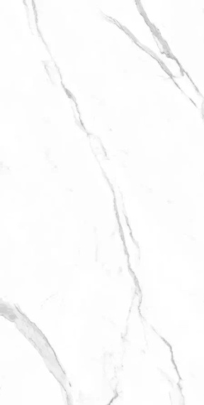 Керамогранит Eurotile Statuare 903 80x160