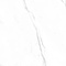 Керамогранит Eurotile Statuare 903 80x160