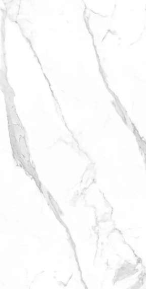 Керамогранит Eurotile Statuare 903 80x160