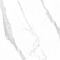 Керамогранит Eurotile Statuare 903 80x160