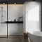 Керамогранит Eurotile Statuare 903 80x160